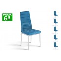 Silla comedor