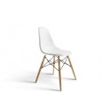 silla comedor