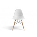 silla comedor