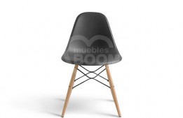 Silla 002.208