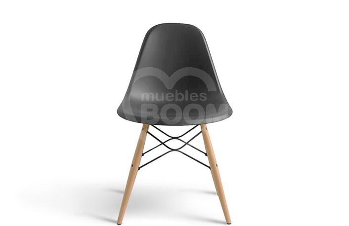 Silla 002.208