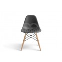 silla comedor
