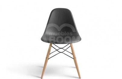 Silla 002.208