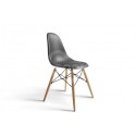 silla comedor