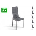 Silla comedor