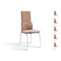 Silla comedor