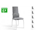 Silla comedor