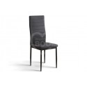 Silla comedor