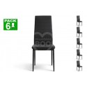 Silla comedor