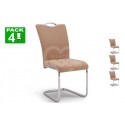 Silla comedor
