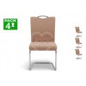 Silla comedor