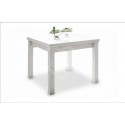 Mesa comedor 350.025