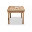 Mesa comedor 350.025