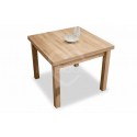 Mesa comedor 350.025