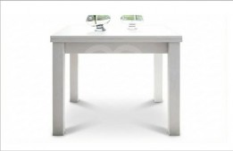 Mesa comedor 350.025