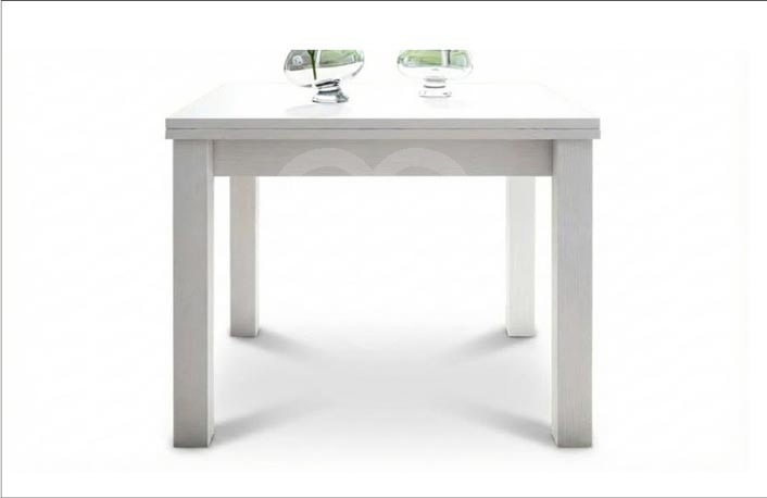 Mesa comedor 350.025