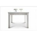 Mesa comedor 350.025