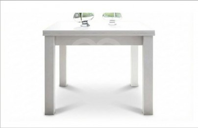 Mesa comedor 350.025