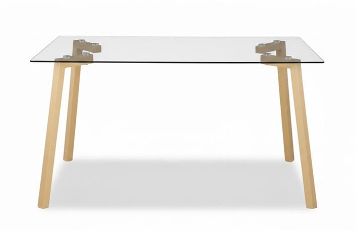 Mesa comedor 012.070