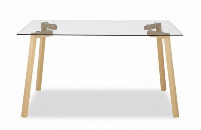 Mesa comedor 012.070