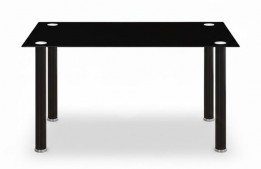 Mesa comedor 012.070