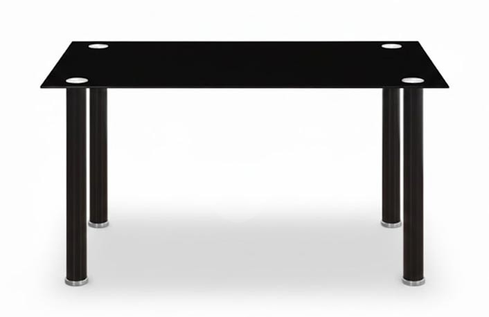 Mesa comedor 012.070