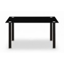 Mesa comedor 012.070