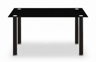 Mesa comedor 012.070