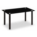 Mesa comedor 012.070