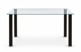 Mesa comedor 012.070
