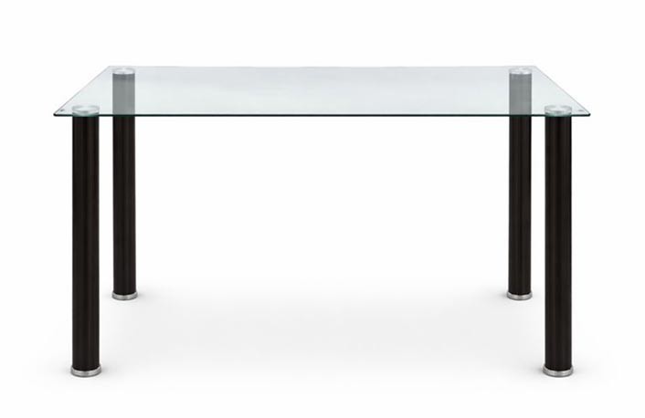Mesa comedor 012.070