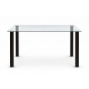 Mesa comedor 012.070
