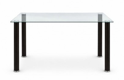 Mesa comedor 012.070