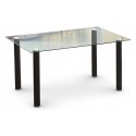 Mesa comedor 012.070