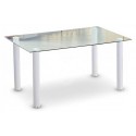 Mesa comedor 012.070