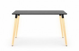 Mesa comedor 012.070