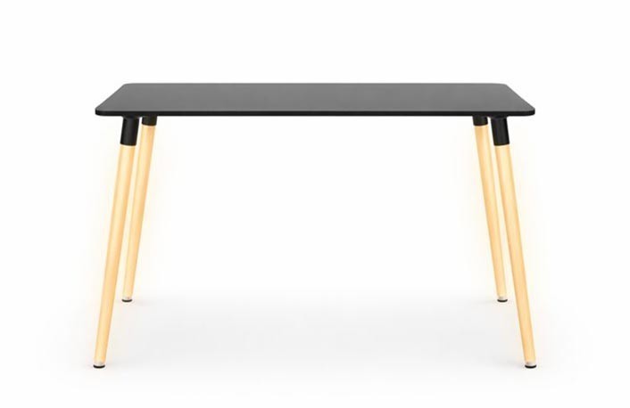 Mesa comedor 012.070