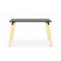 Mesa comedor 012.070