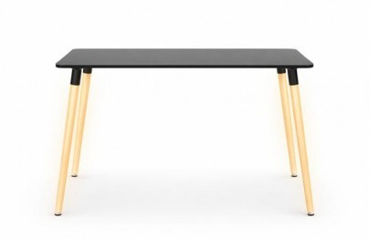 Mesa comedor 012.070