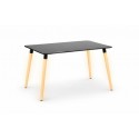 Mesa comedor 012.070