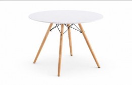 Mesa comedor 012.070