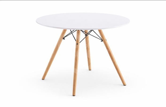 Mesa comedor 012.070