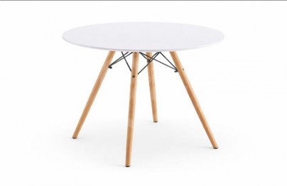 Mesa comedor 012.070