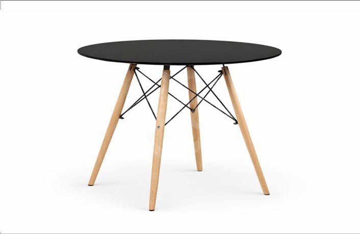 Mesa comedor 012.070