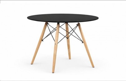 Mesa comedor 012.070
