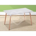 Mesa comedor 012.070