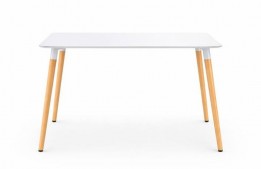 Mesa comedor 012.070