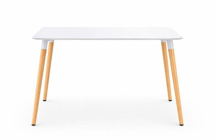 Mesa comedor 012.070