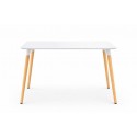 Mesa comedor 012.070