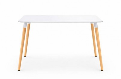 Mesa comedor 012.070
